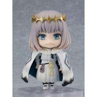 Nendoroid Pretender/Oberon