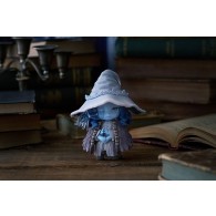 Nendoroid Ranni