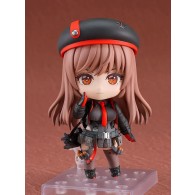 Nendoroid Rapi 