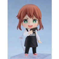 Nendoroid Rita 