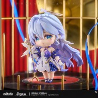Nendoroid Robin (Lot Official)