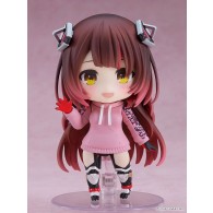 Nendoroid Robocosan 