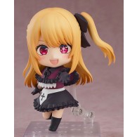 Nendoroid Ruby