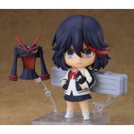 Nendoroid Ryuko Matoi: Souvenir Jacket Ver. (Lot GSC) 