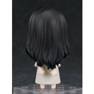 Nendoroid Sadako