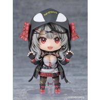 Nendoroid Sakamata Chloe
