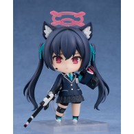 Nendoroid Serika Kuromi