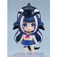 Nendoroid Shylily