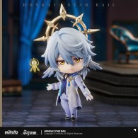 Nendoroid Sunday (Lot Official)