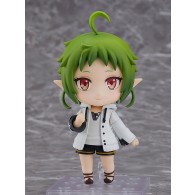 Nendoroid Sylphiette