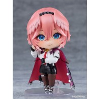 Nendoroid Takane Lui