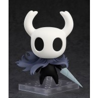 Nendoroid The Knight