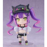 Nendoroid Tokoyami Towa 