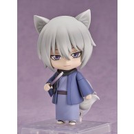 Nendoroid Tomoe