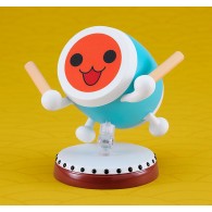 Nendoroid Wada Don 