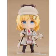 Nendoroid Watson Amelia