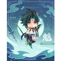 Nendoroid Xiao (lot Official)