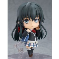 Nendoroid Yukino Yukinoshita (re-run)