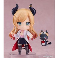 Nendoroid Yuzuki Choco