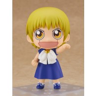 Nendoroid Zatch Bell