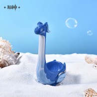 Neuvillette’s Ladle of the Leisurely Sea-Beast