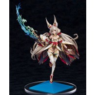 Nia 1/7 scale figure