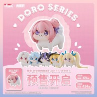 Nikke DORO Sreies (Hobby sakura)