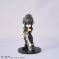 Noctis Lucis Caelum Adorable Arts: Final Fantasy XV