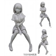 Noodle Stopper Figure Ai-Chan