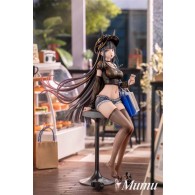 Noshiro Fragrant Indulgence (1/6) SJ Studio