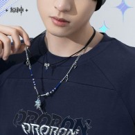 สร้อย Ororon