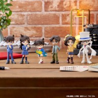 PalVerse Detective Conan