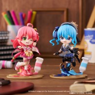 PalVerse Palé Sakura Miko / Hoshimachi Suisei
