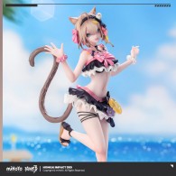 Pardofelis Midsummer Collector ver. 