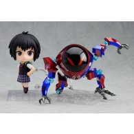 Peni Parker: Spider-Verse Ver. DX