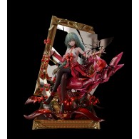 Phrolova (1/6) (MIYIN Studio)