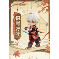 Piccodo Kaedehara Kazuha Action Doll (1/12) 