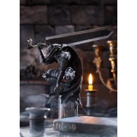 PLAMATEA Guts: Berserker Armor Ver.