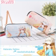 SALE!! กระเป๋า Platelet 