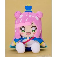 Plushie Puniru