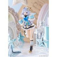 Pop Up Parade Amane Kanata 