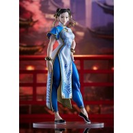 Pop Up Parade Chun Li SF6 Ver.