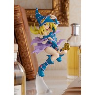 POP UP PARADE Dark Magician Girl: Another Color Ver 
