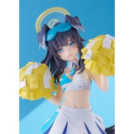 POP UP PARADE Hibiki (Cheer Squad) Memorial Lobby Ver.