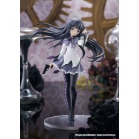 Pop Up Parade Homura Akemi