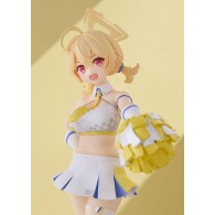 POP UP PARADE Kotori (Cheer Squad)