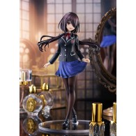 Pop Up Parade Kurumi Tokisaki: School Uniform Ver. L Size 