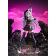 Pop Up Parade Kyouka Uzen