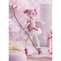 POP UP PARADE Madoka Kaname [Re-release]