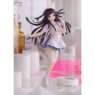 Pop Up Parade Mikan Tsumiki